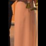 Dress (size 12 & 10 available) Image 8
