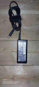 HP -Original  Power supply