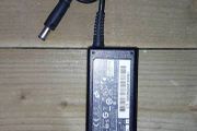 HP -Original  Power supply