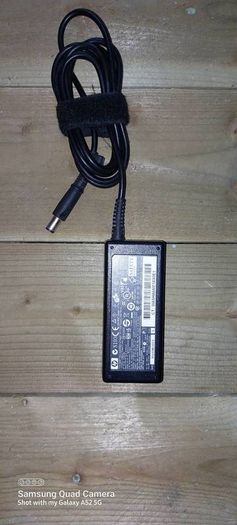 HP -Original  Power supply