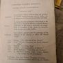Patriotism By Rev William J Philpin. D. D Bishop Of Clonfirth..1958. Image 3