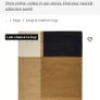 Rug (IKEA, low pile) Image 4