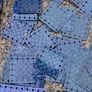 Mega Early Mecanno Multi Set Job Lot(6.4kgs) Image 8