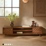 tv stand Image 2
