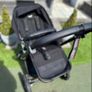 Bugaboo Image 4
