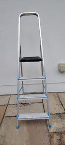 Ladder