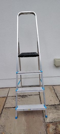 Ladder
