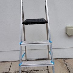 Ladder