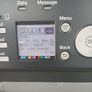 Canon imagePROGRAF iPF8400 44in, 12-colour Large Format Printer Image 8
