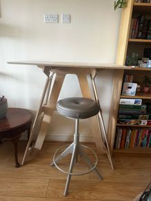 Standing Desk