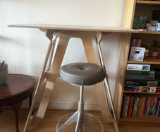 Standing Desk