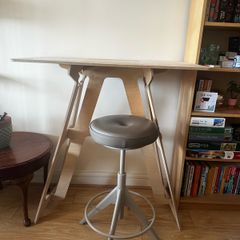 Standing Desk