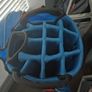 Golf bag Image 6