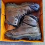 zamberlan hiking boots Image 2