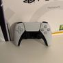 PlayStation 5 Slim Disc Edition Image 4