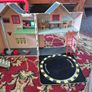 Fireman Sam Toy set Image 5