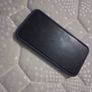Iphone 11 Image 2