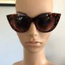 sunglasses Image 2