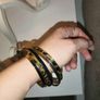 Fab Bangles Image 3
