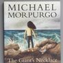 Michael Morpurgo picture books Image 9