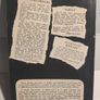 maeve's diary - From Maeve Binchy's Column In The Irish Times Image 2