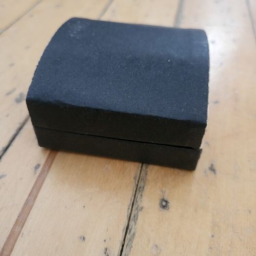 Jewellery Boxes - Brand New