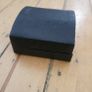 Jewellery Boxes - Brand New Image 5