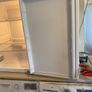 Whirlpool Fridge Single Door Image 5
