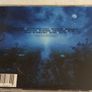New Avenged Sevenfold - Nightmare Cd Image 3