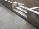 Landscape Design and Groundworks Image 9