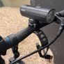 Bordman bike Image 3