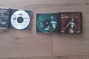 Great 2 ps1 great games
