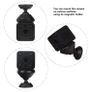 WiFi Wireless Security Hidden Spy Camera Image 4