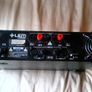lem power amp Image 2