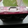 mug gift set Image 3