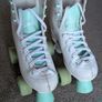 SFR Roller Skates Image 5