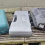 Tool cases Image 6