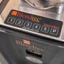 Blendtec ICB3 Q-Series Smoother Commercial Blender with Sound Enclosure Image 5