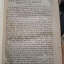 The Banner of the Truth in Ireland published 1851 Image 5