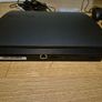 PlayStation 3 slim Image 3
