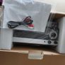 7 in 1 Retro Record Player Image 3