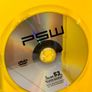 PS2 Cheats & Demos Bundle Image 10
