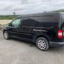 Volkswagen Caddy 2011 Image 4