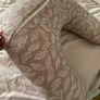 Momcozy feeding pillow Image 2