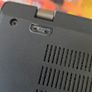 Lenovo ThinkPad T14s Gen 2 - Intel i7 - 32GB RAM - 1TB SSD - Windows 11 Image 6