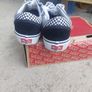Vans Image 2