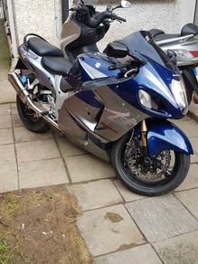 Busa