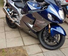 Busa