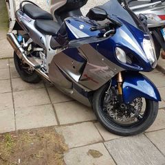 Busa