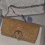 Jimmy Choo Wallet Bag Image 3